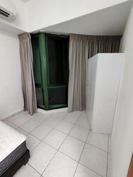 Le Shantier (D12), Apartment #526837711